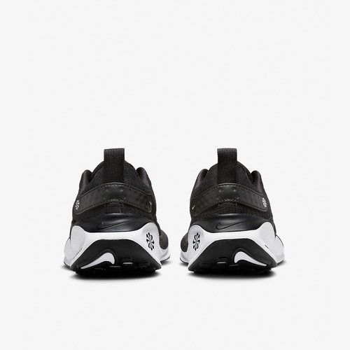 耐克官方正品男女跑步鞋