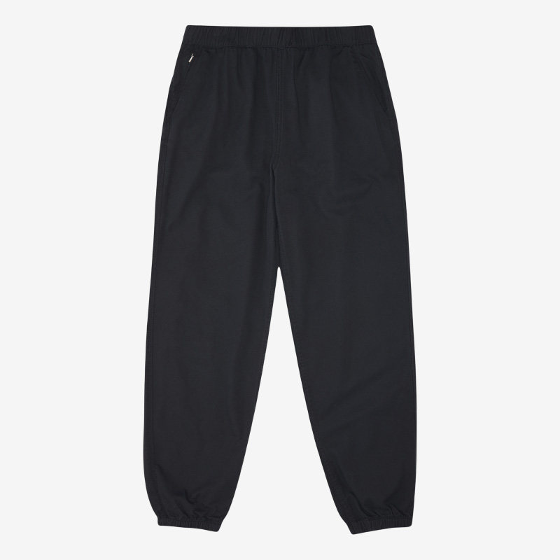 Converse匡威正品新款 女子宽松休闲收口梭织运动长裤10021753,运动服/休闲服装,运动长裤,淘宝优惠券,粉丝福利购,淘宝优惠卷