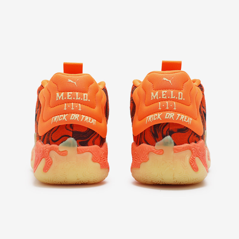 Puma/彪马正品MB.03Halloween男女低帮实战篮球鞋311176-01,运动鞋new,运动休闲鞋,淘宝优惠券,粉丝福利购,淘宝优惠卷