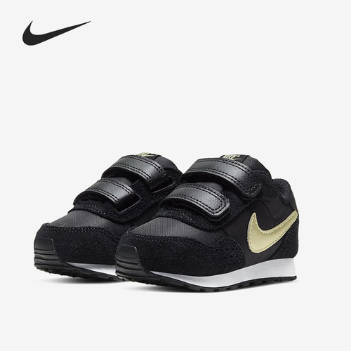 nike/耐克正品2021轻便运动童鞋