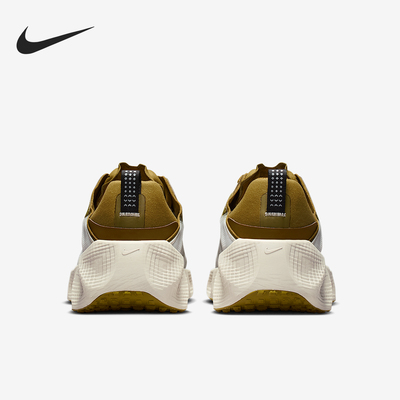 Nike/耐克正品2025秋季款男女运动耐磨日常休闲鞋DX4215-304