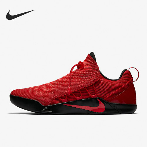 Nike/耐克正品男士篮球鞋