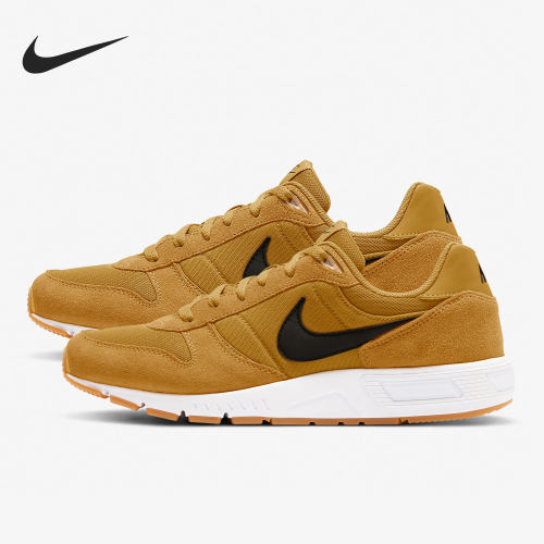 男子运动休闲鞋Nike/耐克
