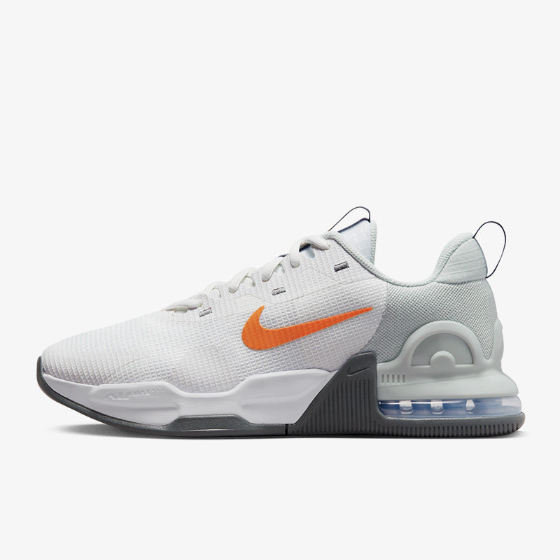 耐克男子气垫训练运动鞋