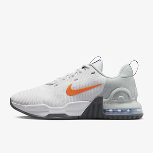 DM0829 26夏男子运动透气低帮训练跑步鞋 103 耐克正品 Nike