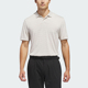 男士 夏季 日常经典 高尔夫短袖 KA6160 Adidas POLO衫 阿迪达斯正品