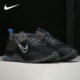 耐克正品 男子气垫减震运动训练鞋 AIR Nike 当季 新款 CJ8058 014