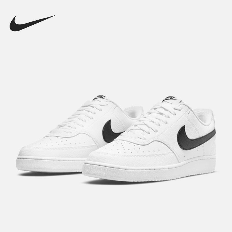 Nike/耐克正品休闲男子时尚潮流低帮轻便运动鞋 DH2987-101