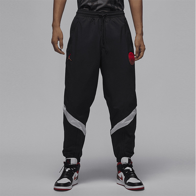 Nike/耐克男士拒水长裤