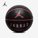 男女7号标准训练比赛篮球FB2305 JORDAN新款 017 耐克正品 Nike