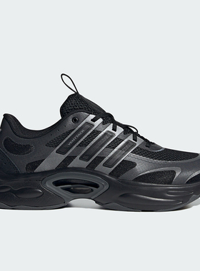 Adidas/阿迪达斯正品VENTTACK CLIMACOOL男女跑步鞋IF6723