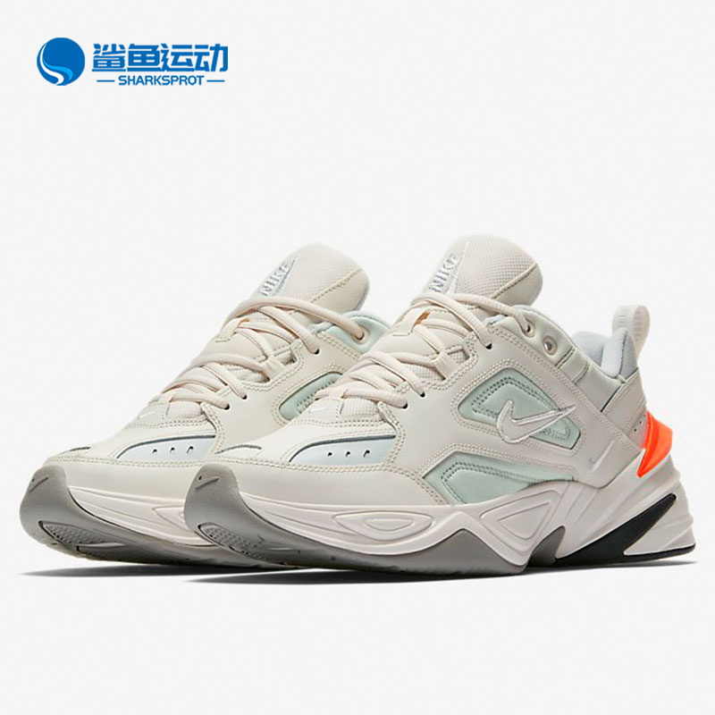 耐克男子运动跑步鞋AV4789-001