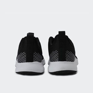 新款 Adidas 阿迪达斯正品 秋季 FW1703 男子FLUIDSTREET休闲跑步鞋