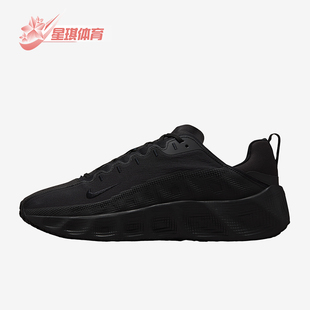 DX4215 Nike 005 男女系带运动耐磨低帮休闲鞋 款 耐克正品 2025秋季
