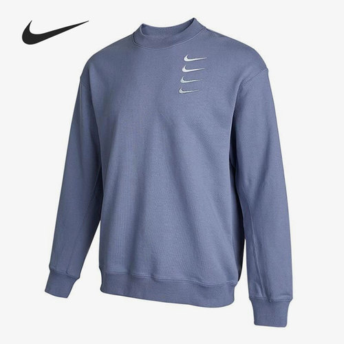 Nike/耐克套头衫运动休闲卫衣