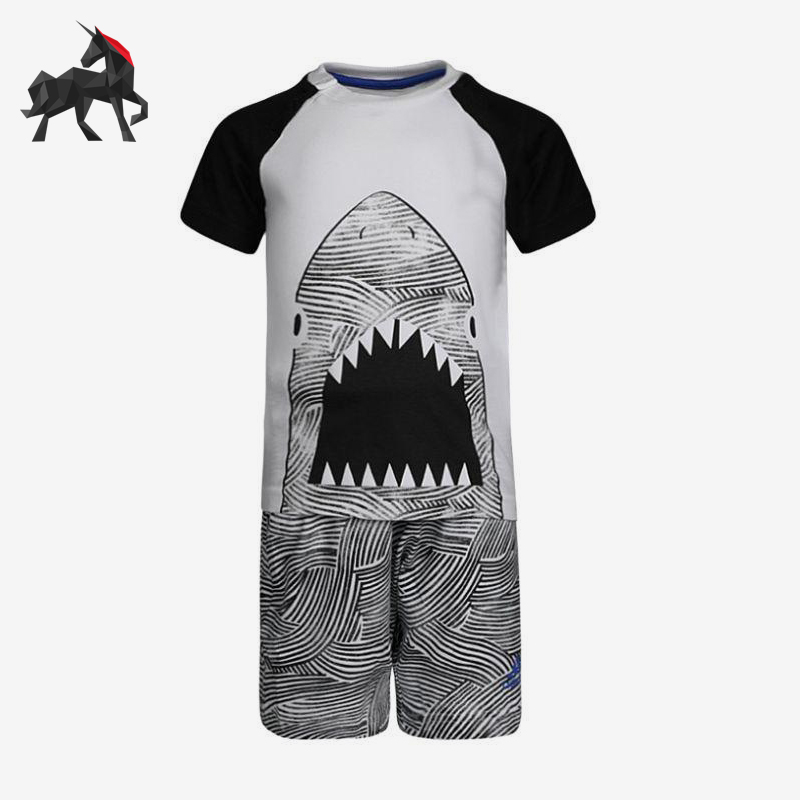 休闲套装阿迪达斯正品