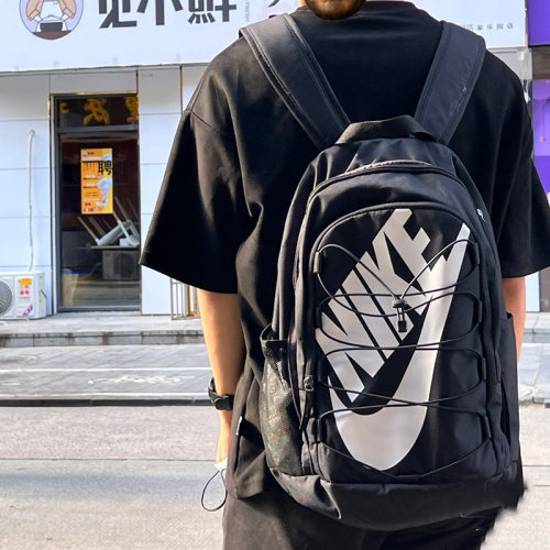 麦巨体育 正品保障 专柜正品 假一赔四
