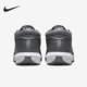 耐克正品 Witness 8男女轻盈耐磨系带篮球鞋 Nike FB2239 004