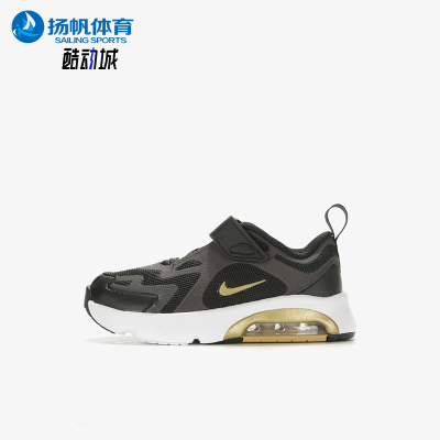 耐克正品春季运动at5629童鞋