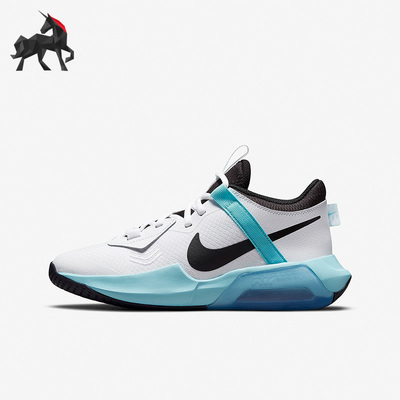 耐克(GS)女子大童篮球鞋