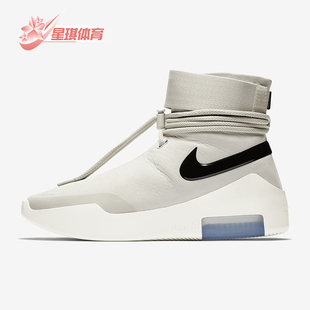 Shoot Around男士 时尚 Nike AT9915 Air 篮球鞋 002 耐克正品