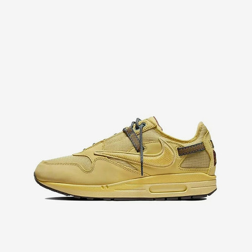 Nike/耐克正品Air Max 1 TS联名男女款倒钩跑步鞋DO9392-700