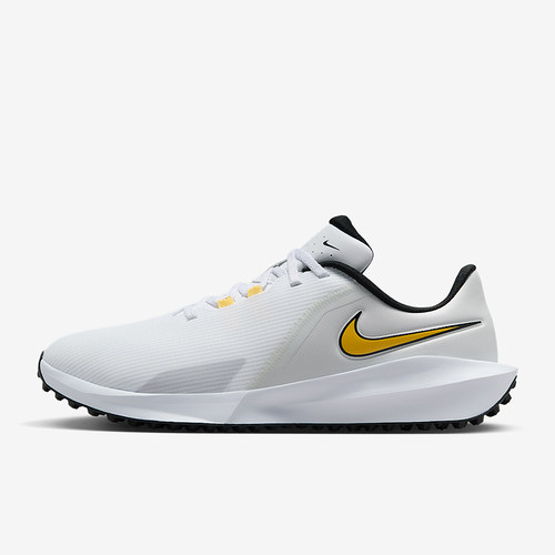 Nike/耐克男女高尔夫球鞋
