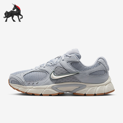 Nike/耐克正品V5 RNR男士耐穿复古日常轻盈透气运动鞋II6292-005