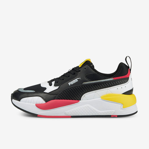 Puma彪马正品男女运动休闲鞋