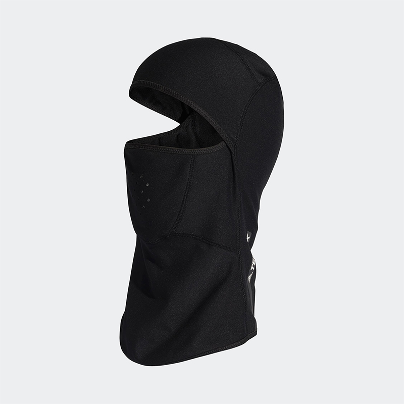 阿迪达斯男女户外时尚帽子