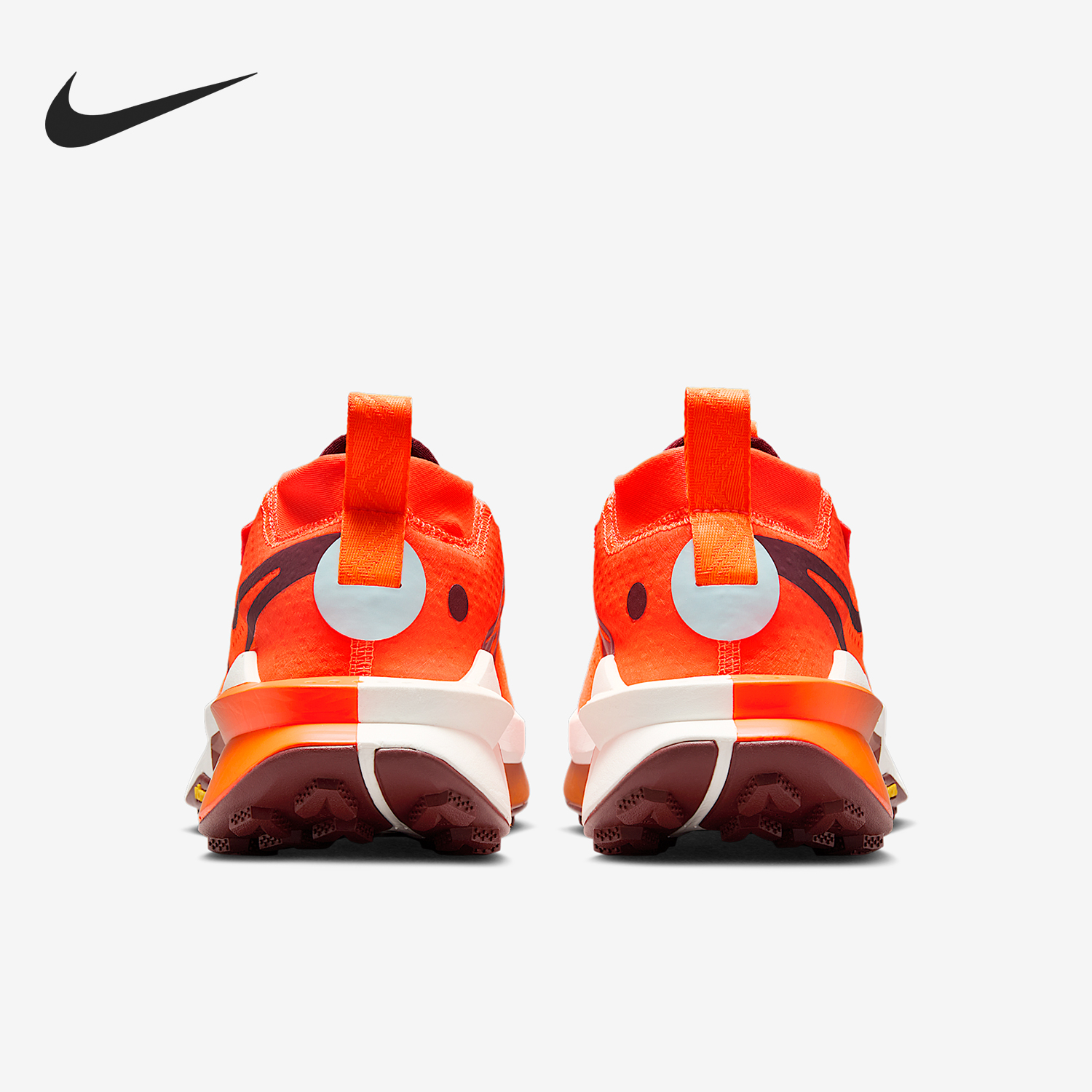 麦巨体育 正品保障 专柜正品 假一赔四