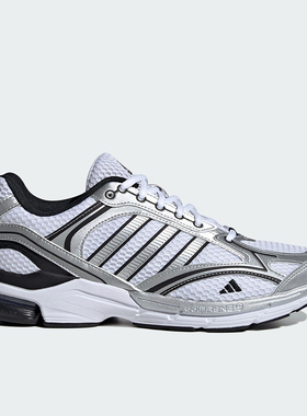 Adidas/阿迪达斯正品SPIRITAIN 2.0男女网面运动休闲鞋IH0274