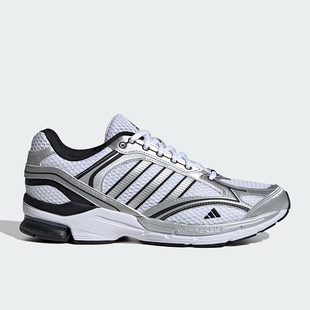 Adidas/阿迪达斯正品SPIRITAIN 2.0男女网面运动休闲鞋IH0274