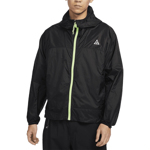 Nike/耐克官方正品ACG 