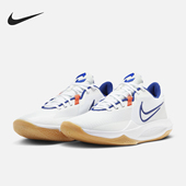 HV1796 Nike 141 VI男士 耐磨实战篮球鞋 耐克正品 PRECISION