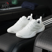 缓震耐磨训练鞋 Adidas 男士 新款 HP3288 阿迪达斯正品