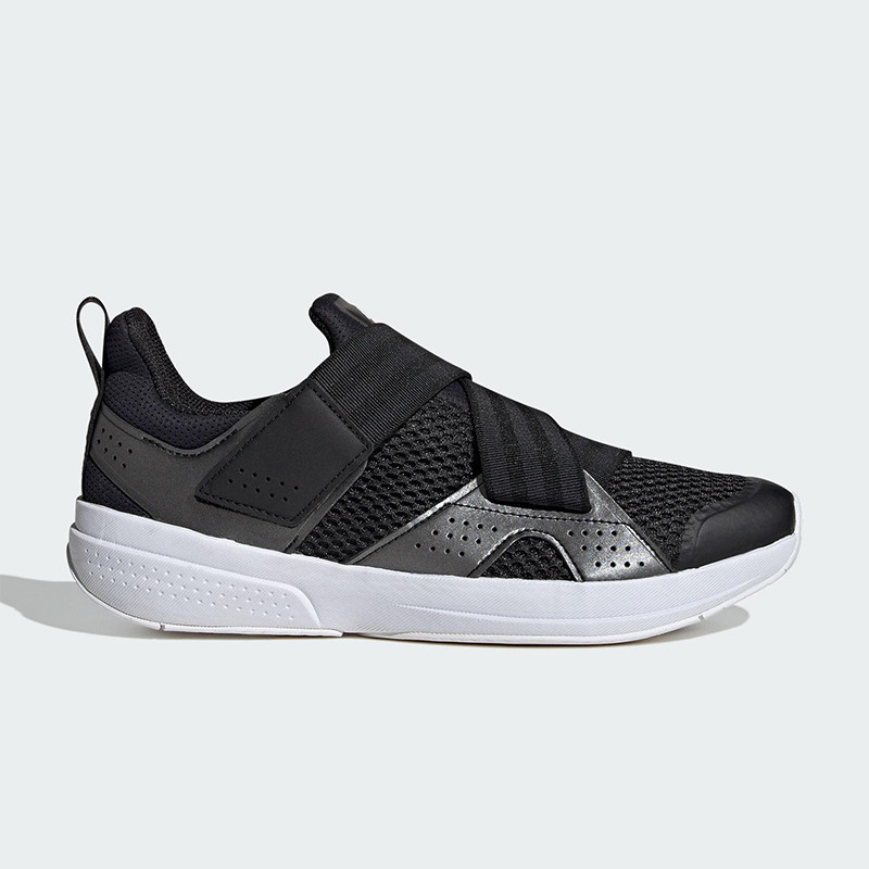 Adidas/阿迪达斯正品VELOCADE男女魔术贴经典骑行运动鞋JQ2318