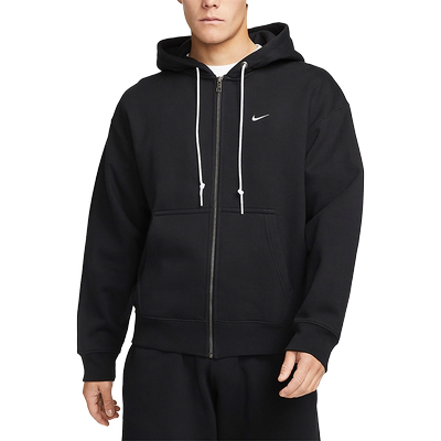 耐克官方正品男子外套