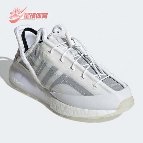 运动鞋Adidas/阿迪达斯休闲