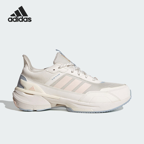 麦巨体育 正品保障 识货推荐 退换无忧