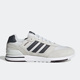 Adidas阿迪达斯NEO GV7302 HP6114 RUN80S男运动休闲跑步鞋 GX4336
