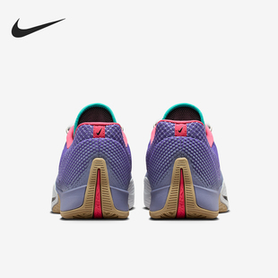 Flare S.T. EP男士 缓震运动篮球鞋 500 Nike HF0232 耐克官方正品