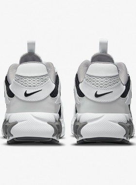 Nike/耐克官方正品运动女子ZOOM AIR低帮轻便跑步鞋 CW3876-004