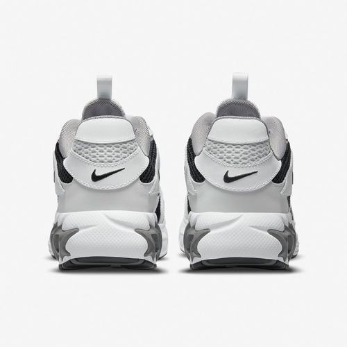Nike/耐克女子运动低帮跑步鞋