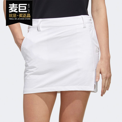 Adidas/阿迪达斯运动休闲