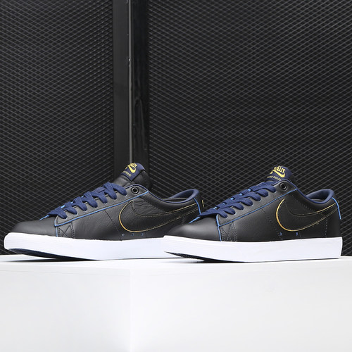 耐克正品Nike男女休闲板鞋