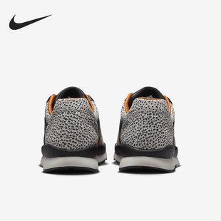 男士 防滑耐磨新款 时尚 轻盈耐穿跑步鞋 001 Nike HM3818 耐克正品