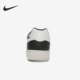 耐克正品 春秋新款 男子低帮时尚 Nike 运动舒适休闲板鞋 574236
