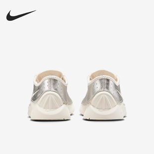 Superfly女士透气耐穿运动鞋 Nike 耐克正品 Air 100 IB5824