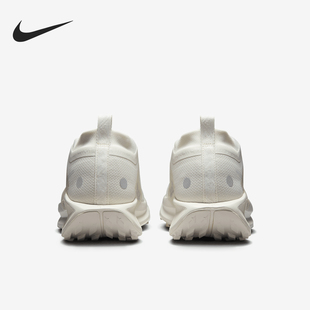 TRAIL PEGASUS 5男士 缓震训练跑步鞋 101 Nike FQ0908 耐克官方正品